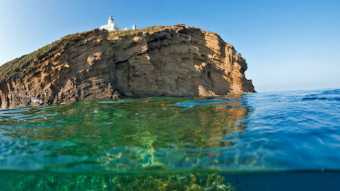 columbretes-islands-spain