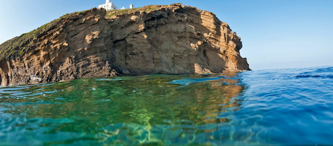 columbretes-islands-spain